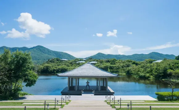 Chúng Tôi Mong Muốn Thấu Hiểu Và Làm Hài Lòng Bạn Về Kiến Tạo Không Gian Nội Thất Phù Hợp Với Lối Sống, Nhu Cầu, Mức Đầu Tư Cũng Như Sở Thích Cá Nhân Của Bạn