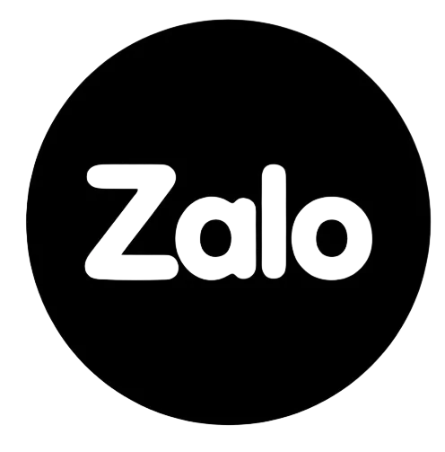 Zalo
