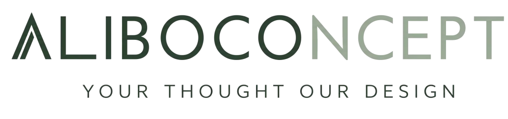 Alibococoncept.com