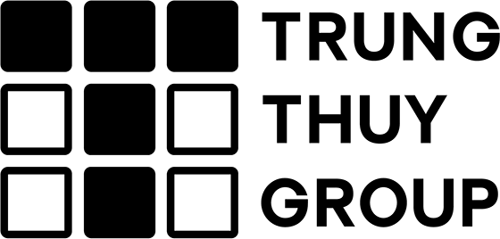 Alibococoncept.com