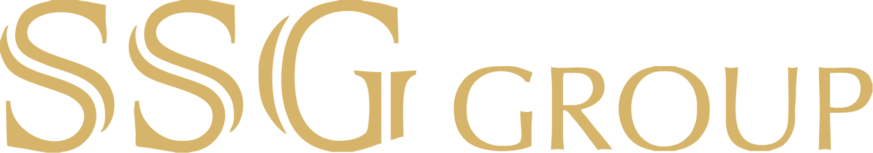Alibococoncept.com