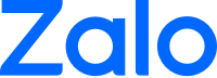 Alibococoncept.com